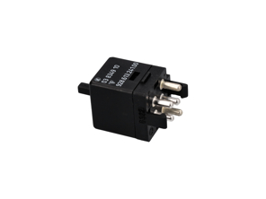 Interruttore/joystick di controllo dello specchio. Porsche 911/928/944/968 - 92861324100