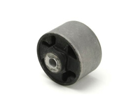 Gearbox Silencer Block 'RS'. Porsche 964 RS / 993 RS - 96437505580