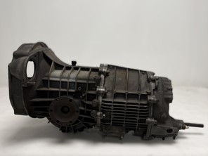 Porsche 911 5 speed gearbox 915 Used