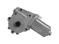 Moteur de fenêtre. Porsche 911 88-89 / 964 / 993 - 91162401544, 91162401444, 91162401443, 91162401543 - CW-WM-0063, CW-WM-0064, 1688400270, 1688400280