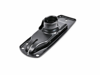 Carcasa de la palanca de cambios. Porsche 911 1972-75 SPM / 914 1970-72 - 90142401502