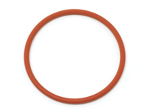 Paraolio albero a camme. Porsche 911 74-89 / 930 Turbo / 964 Turbo - 99970146840, 911501