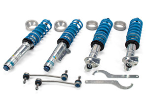 Kits de suspensión Bilstein B16 PSS10 Coilover. Porsche 996 C4 / C4S 1997>> *GM5-D535 - 48-135351, 48-347761 - GM5D535, GM5-D535, 48-347761