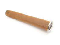 Inserto filtro serbatoio carburante. Porsche 356 - 64420122500
