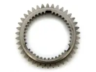 Gang schalten. Porsche 911 72-89 915 Getriebe - 91530222709, 91530222710, 91530222711