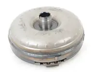 Tiptronic-Drehmomentwandler. Porsche 996 / 997 - 7222501202