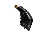 Engine oil tank. Porsche 911 TURBO 1977-89 - 93010700607, 1612900400, 93010700604, 93010700603, 93010700604, 592013 - 1612900400