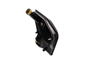 Engine oil tank. Porsche 911 TURBO 1977-89 - 93010700607, 1612900400, 93010700604, 93010700603, 93010700604, 592013 - 1612900400