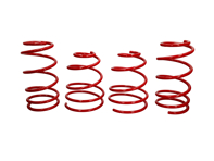 Lowering Springs. Porsche 986 2.5L/2.7L/3.2L 20mm DesignTek - 98634353101, 98634353101504, 98634353105504, 98634353105, 98634353111, 98634353111504, 98634353115, 98634353115504, 98633353104, 98633353104504, 98633353134, 98633353134504, 98633353105, 98633353105504, 98633353135, 98633353135504, 98633353111, 98633353111504, 98633353112, 9863335311254, 98633353143, 98633353143504