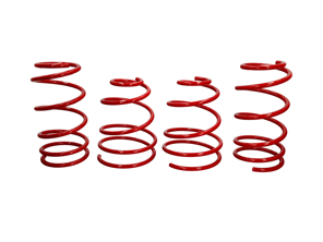 Tieferlegungsfedern. Porsche 986 2.5L/2.7L/3.2L 20mm DesignTek - 98634353101, 98634353101504, 98634353105504, 98634353105, 98634353111, 98634353111504, 98634353115, 98634353115504, 98633353104, 98633353104504, 98633353134, 98633353134504, 98633353105, 98633353105504, 98633353135, 98633353135504, 98633353111, 98633353111504, 98633353112, 9863335311254, 98633353143, 98633353143504