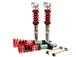 Kit de suspension monotube réglable H&R. Porsche 996 C4/4S/TT 2000>> - 29462-2, 99633305121, 99633305125, 99633305133, 99633305148, 99633305162, 99633305113, 99633305145, 99633305158, 99633305122, 99633305126, 99633305134, 99633305198, 99633305149, 99634304322, 99634304323, 99634304345, 99634304326, 99634304347, 99634304329, 99634304350, 99633305117, 99633305136, 996333051655, 99633305199, 99633305129, 99333305137, 99633305151, 99633305166 - 29462-2