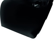Guscio della porta. Porsche 911 08/1972-07/1977 - 91153100506, 91153100606, 1680700170, 1680700180, 591041, 591042, 91153100623, 91153100523, 91153100523GRV, 91153100623GRV - 1680700170, 1680700180