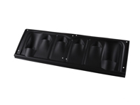 Pannello di protezione dall'acqua piovana. Porsche 911/912 1965-76 - 90251212720 - 902 512 127 20, 1680250400