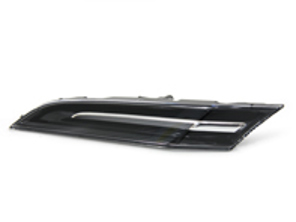 Blinker-Repeater. Porsche 992.1 - 992953042C, 992953041C