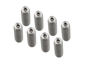 Ölspritzventil Motorsatz. Porsche 928 S4 / 928 GT - 91110101101