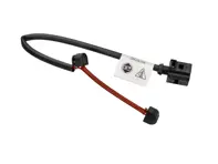 Bremsbelagverschleißsensor, hinten. Porsche 992 GT3 / 718 Cayman GT4 - 9GT907637A