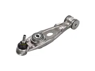 Control arm FRONT. Porsche 981 Boxster / 981 Cayman / 991 - 99134105304, 99134105302, 99134105306, 99134105303, 99134105301 - JTC1619