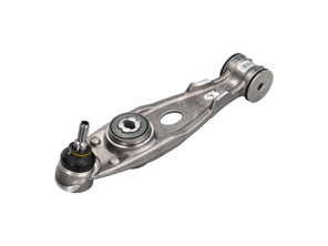 Control arm FRONT. Porsche 981 Boxster / 981 Cayman / 991 - 99134105304, 99134105302, 99134105306, 99134105303, 99134105301 - JTC1619