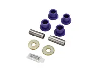 Hilfsrahmenbuchse vorne Porsche 996 PowerFlex - 99633105101, 99633105500, 99633105501, 99633105502, 99633105201, 99633105600, 99633105601, 99633105602