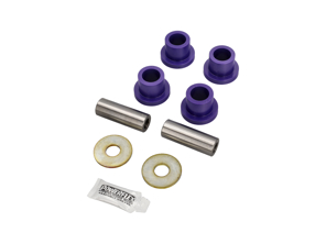 Hilfsrahmenbuchse vorne Porsche 996 PowerFlex - 99633105101, 99633105500, 99633105501, 99633105502, 99633105201, 99633105600, 99633105601, 99633105602