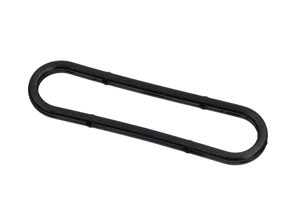 Dichtung Steuerkettenspanner. Porsche Macan / Cayenne / Panamera - 95810513900, 236.070