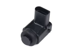 Capteur de stationnement de pare-chocs avant / arrière. Porsche 955 Cayenne - 95560627502