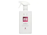 AUTOGLYM Rapid Detailer – 500 ml - CARE715005, RD500