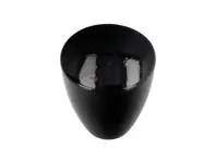 Knopf für Liegesitze. Porsche 356 B-T6 / 356 C - 64452137106 - 644 521 371 06, 1689804900