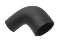 Tubo flessibile della pompa dell'acqua del liquido di raffreddamento del motore. Porsche 924 - 046121051 - URO-012408