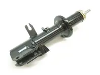 Amortiguador, delantero, IZQUIERDO . Porsche 944S - 94434303119, 94434303219