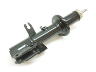Ammortizzatore, anteriore, SINISTRO . Porsche 944S - 94434303119, 94434303219