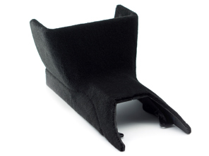 Mittelkonsole löschen. Porsche 986 Boxster / 996 Carrera - 98655211302A10, 98655211302C50, 98655211302S30, 98655211302J30, 98655211302M30, 98655211302G10