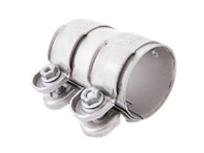 Manicotto di bloccaggio dello scarico. Porsche Boxster / Cayman - 98711122000