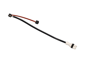 Capteur d'usure des plaquettes de frein. Porsche 944 / 944 Turbo / 968 - 94461236502, 94461236501, 94461236500 - 944 612 365 02, 1697300700