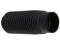 Front shock absorber bellow cover Porsche 981 / 982 / 991.1 / 991.2 / 992
