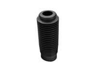 Cache soufflet d'amortisseur avant Porsche 981 / 982 / 991.1 / 991.2 / 992