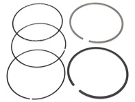 Piston ring set. Porsche 987.2 / 987C.2 / 997.2 / 991 97MM (MA1.04) - 9A110306502, 503RS001070N0 - PRS1006-00