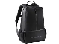 Mochila deportiva Porsche - WAP0350080E