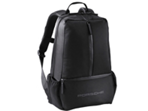 Mochila deportiva Porsche - WAP0350080E