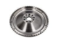 Flywheel. Porsche 964RS / 993RS / 996 GT3 / 997 GT3RS - 96410223931