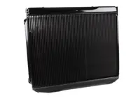 Serbatoio carburante / Serbatoio benzina 82Ltr. Mercedes W108 / W109 / W110 / W111 / W112 *Dansk - 1135001103 - 8314200200