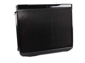 Réservoir de carburant/réservoir d'essence 82Ltr. Mercedes W108 / W109 / W110 / W111 / W112 *Dansk - 1135001103 - 8314200200