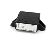 Bedieningseenheid centrale vergrendeling. Porsche 928 84-88 - 92861812500