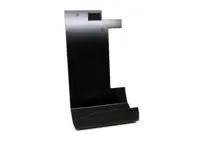 Motorleitblech. Porsche 911 1974-83 - 93010622100