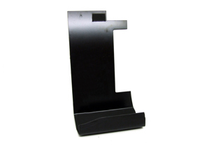 Motorschalldämpfer. Porsche 911 1974-83 - 93010622100 - 1682602900, 591195-1