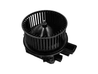 Blower Motor For Air Conditioning RHD (Right Hand Drive). Porsche 992.1 / 992.2 / 9YA.1 / 9YA.2 2018>> - PAB820021B, PAB82002110 - AB338000P
