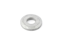Pressure washer crankshaft pulley. Porsche 987 / 997.1 - 99610231552, 99610231551