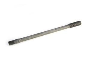 Kurbelgehäusebolzen. Porsche 911 74-89 - 93010117402, 93010117401, 93010117404