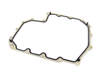 Joint de carter d'huile. Porsche 970 Panamera 3.6L - 94610701522, 94610701523, 94610701524, 94610727521
