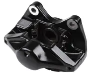 Brake caliper rear. Porsche 964 C2  (NO.96435242503 / 96435242603) - 96435242603, 96435242503 - 1662000670, 1662000680